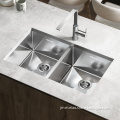 /msite/products/detail/productid/62271087/id/1501579.html